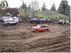 Mud2004 004_.jpg